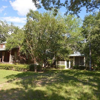 385 Clem Ln, Brenham, TX 77833