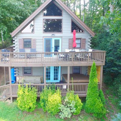 385 Lake Rd, Inman, SC 29349