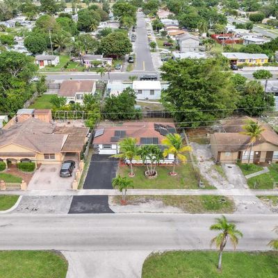 385 Nw 15 Th St, Pompano Beach, FL 33060