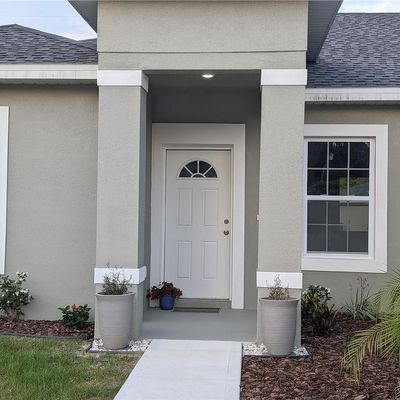 3850 Sw 133 Rd Loop, Ocala, FL 34473