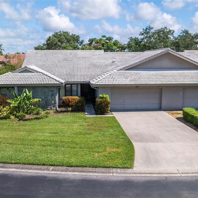 3851 Wilshire Drive, Sarasota, FL 34238