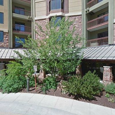 3855 Grand Summit Dr #449, Park City, UT 84098