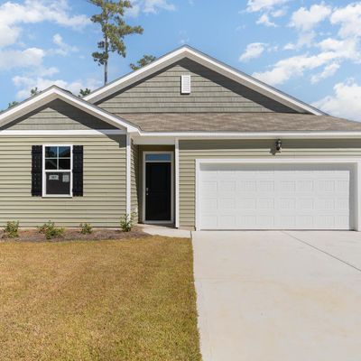 3858 Lady Bug Drive # 212  Kerry B, Shallotte, NC 28470