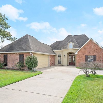 38598 Alderly Ln, Denham Springs, LA 70706