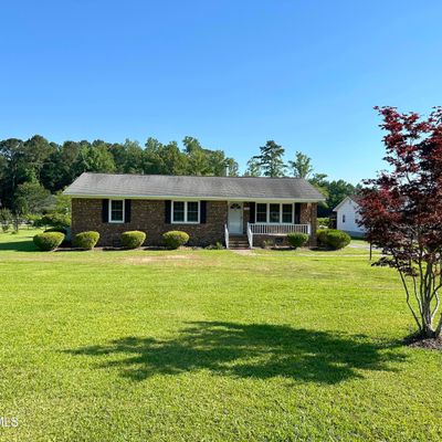 386 Nc 92 Highway E, Washington, NC 27889