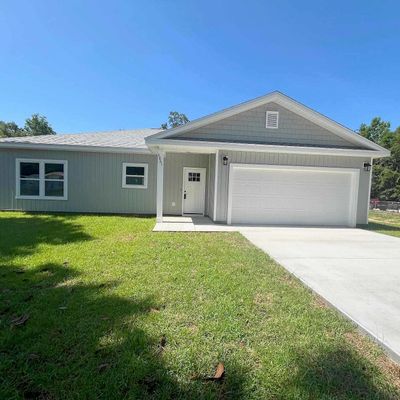 3861 Wilkes St, Pace, FL 32571