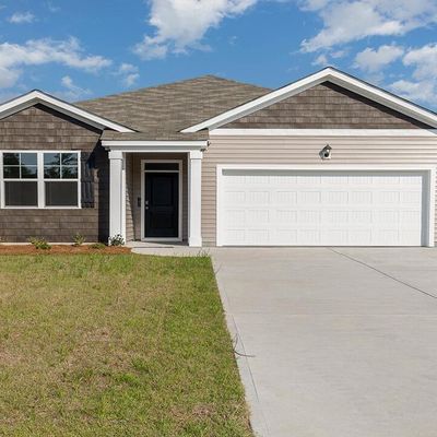 3865 Lady Bug Drive # Lot 223  Aria B, Shallotte, NC 28470