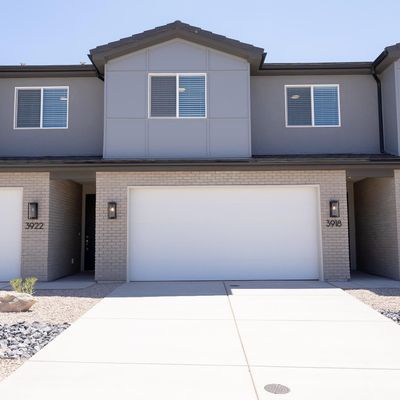 3868 E Fossil Way, # 2, Washington, UT 84780