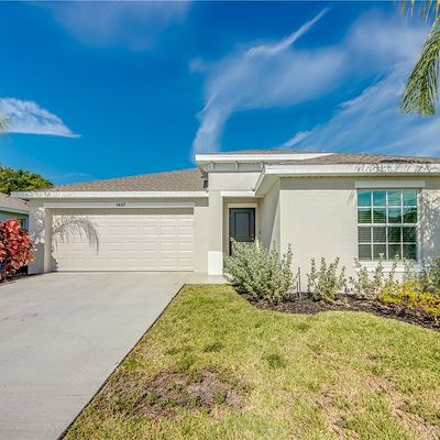 3867 Treasure Oak Way, Fort Myers, FL 33905