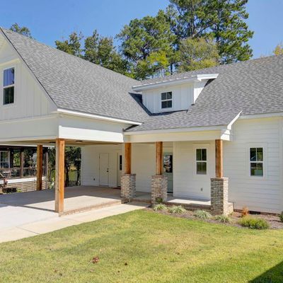 387 Bedford Way, Prosperity, SC 29127