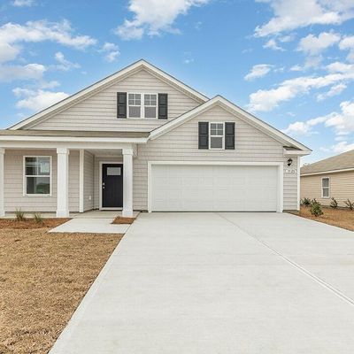 3869 Lady Bug Drive # Lot 222  Dover C, Shallotte, NC 28470