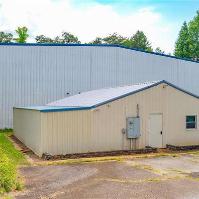 3870 Us Highway 64, Rutherfordton, NC 28139