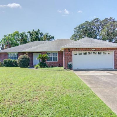 3873 Sailwind Dr, Gulf Breeze, FL 32563