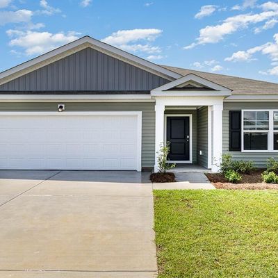 3874 Lady Bug Drive # Lot 216  Aria A, Shallotte, NC 28470