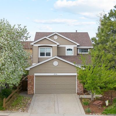 3874 Mallard St, Highlands Ranch, CO 80126