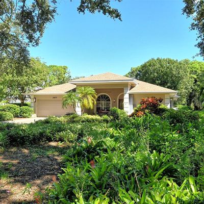 3877 Surrey Ct, Sarasota, FL 34235