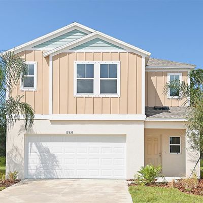 3877 Geranium Avenue, Haines City, FL 33844