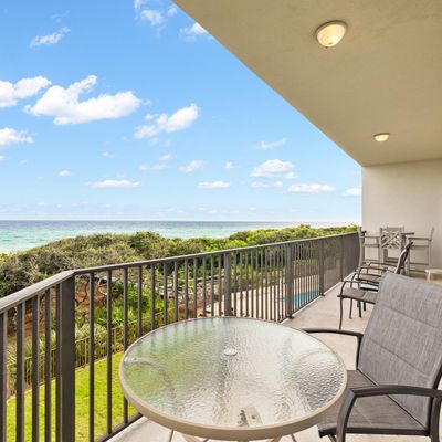 3880 E Co Highway 30a, Santa Rosa Beach, FL 32459