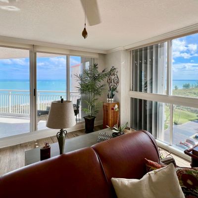 3880 N A1a, Hutchinson Island, FL 34949