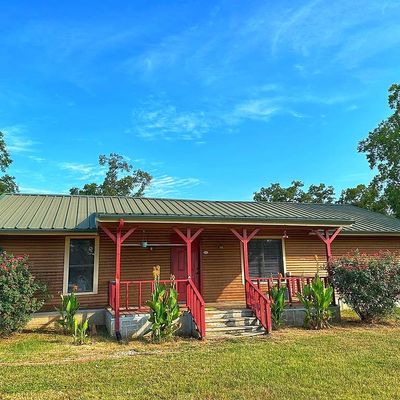 3881 Highway 75 South, Buffalo, TX 75831