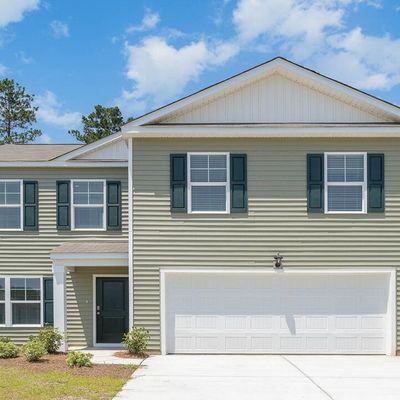 3881 Lady Bug Drive # Lot 219  Galen A, Shallotte, NC 28470