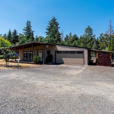 38801 Christopher Way, Lebanon, OR 97355