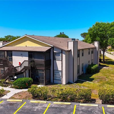 3884 59 Th Ave W, Bradenton, FL 34210