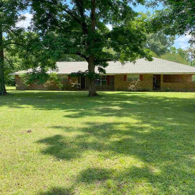 38876 Reinninger Rd, Denham Springs, LA 70706