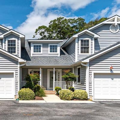 38891 Bay Point Lane, Ocean View, DE 19970