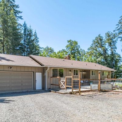 38895 Hungry Hill Dr, Scio, OR 97355