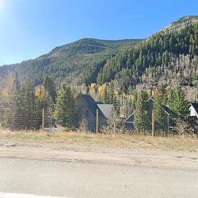 3891 Bighorn Rd #C, Vail, CO 81657