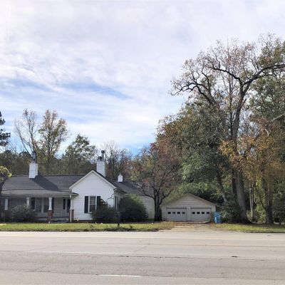 3897 Richlands Hwy, Jacksonville, NC 28540