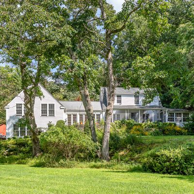 39 Brinton Hill Road, Salisbury, CT 06031