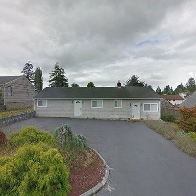 39 Burdick Pl, Longview, WA 98632