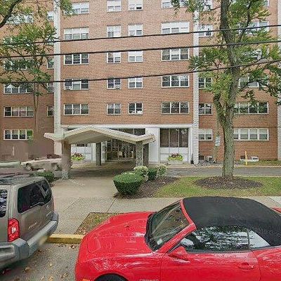 39 East 39 Th St # Apt 81, Paterson, NJ 07514