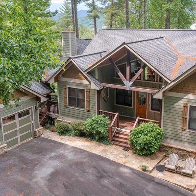 39 Elms Rest None, Cullowhee, NC 28723