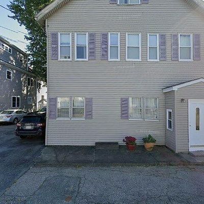 39 Grant Ave, Belmont, MA 02478