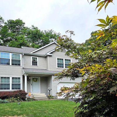 39 Innisbrook Ln, Coatesville, PA 19320