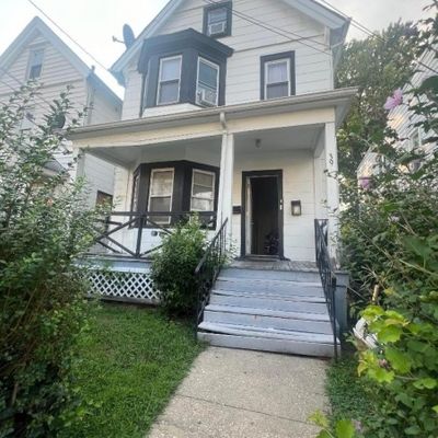 39 Liberty St, West Orange, NJ 07052