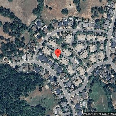 39 Little Creek Ln, Novato, CA 94945