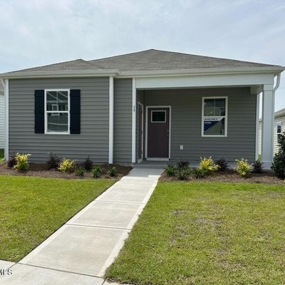 39 N Farmhouse Drive # Lot 2019, Wilmington, NC 28411