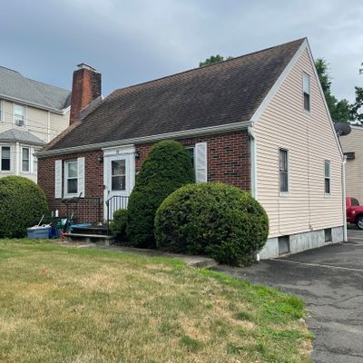 39 Orange Street, Stamford, CT 06902