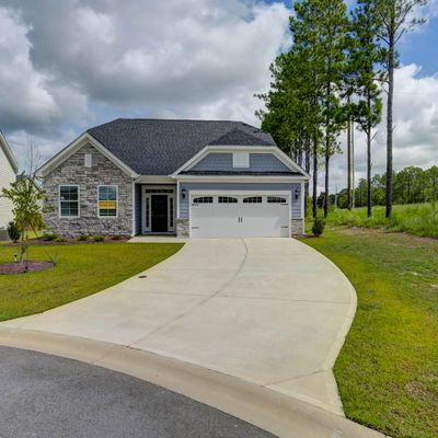 39 Silver Bluff Way, Blythewood, SC 29016