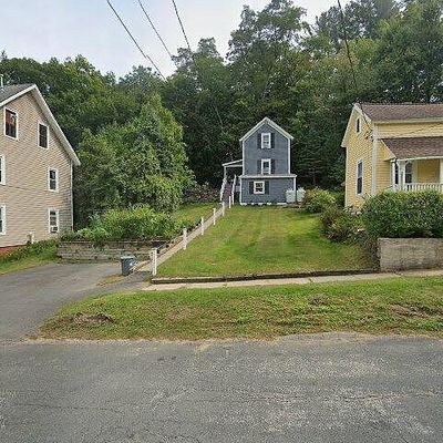 39 X St, Turners Falls, MA 01376