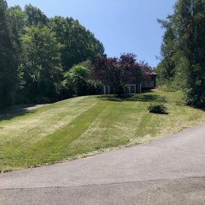 39 41 Old County Road, Milton, NY 12547