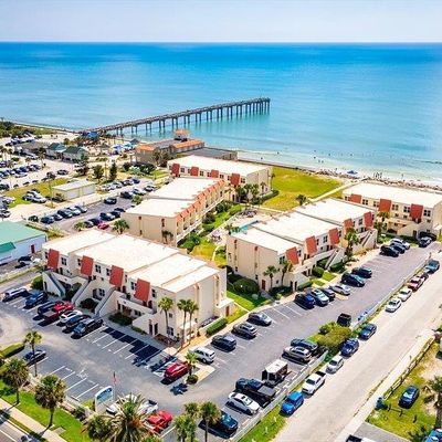 390 A1 A Beach Blvd #59 # 59, Saint Augustine, FL 32080