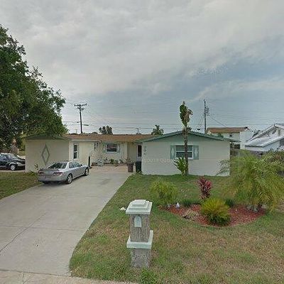 390 Patrick Ave, Merritt Island, FL 32953