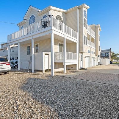 3901 Cini Avenue, Sea Isle City, NJ 08243