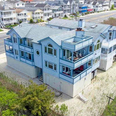 3900 West Ave, Ocean City, NJ 08226