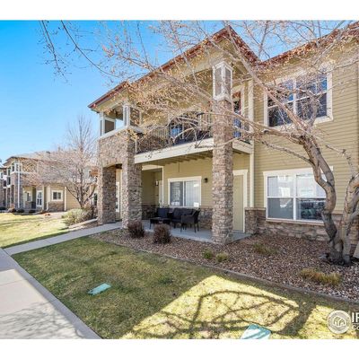 3903 Precision Drive, Fort Collins, CO 80528